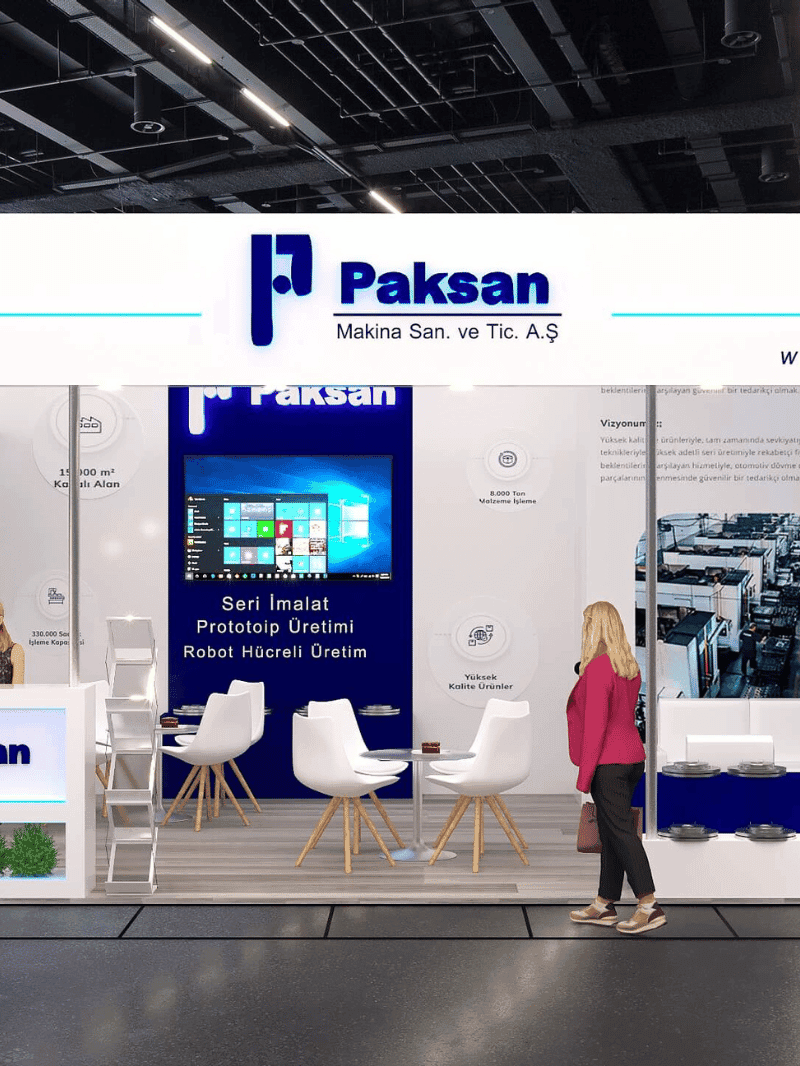 paksan