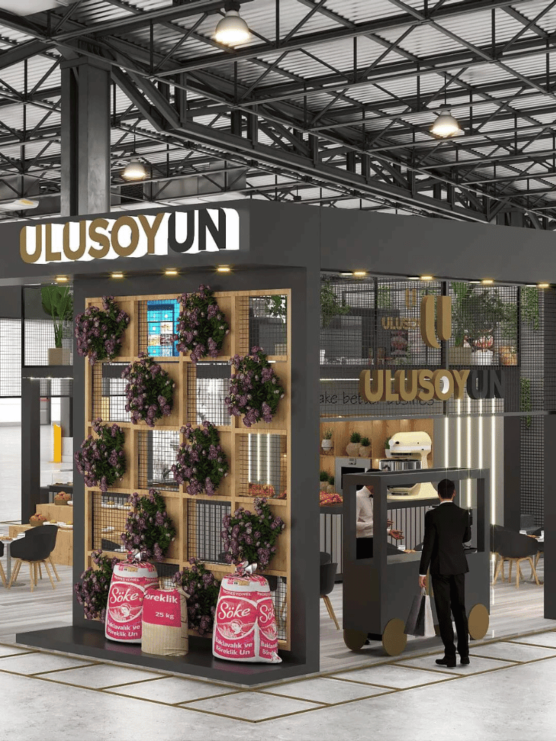 ulusoyun
